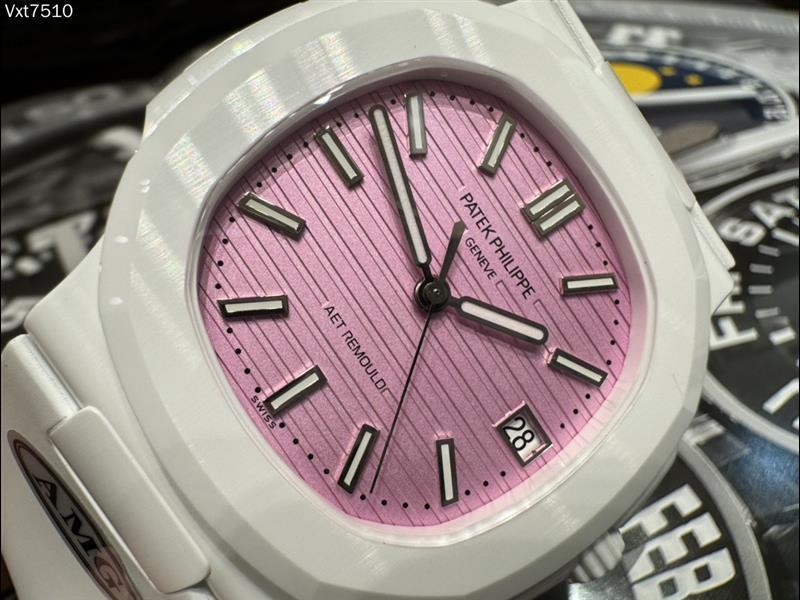 202459155430387 2650